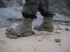 Preview Muddy Dutch Army Para Boots 2