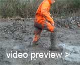 Quarry Video Preview